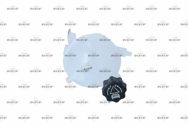 NRF Coolant Expansion Tank 454022 - image 2