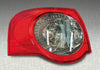 Magneti Marelli Rear Light Lamp Right 714027450802 thumbnail