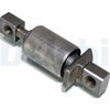 Delphi Wishbone/control/trailing Arm Bush TD402W thumbnail