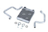 NRF Heater Matrix 54446 thumbnail