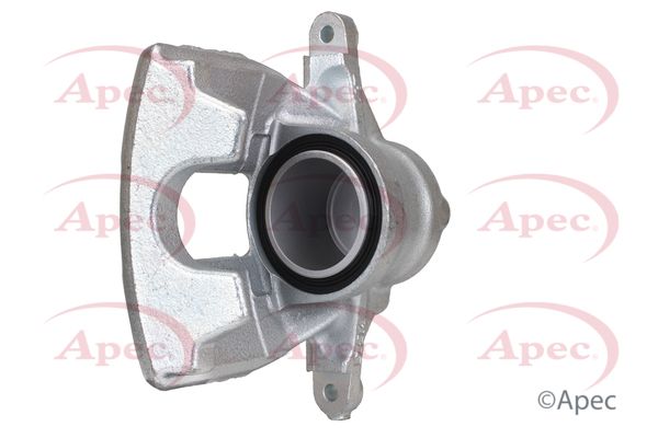 Apec Brake Caliper RCA780 - image 2