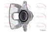 Apec Brake Caliper RCA780 thumbnail
