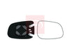 Apec Mirror Glass AMG3136 thumbnail