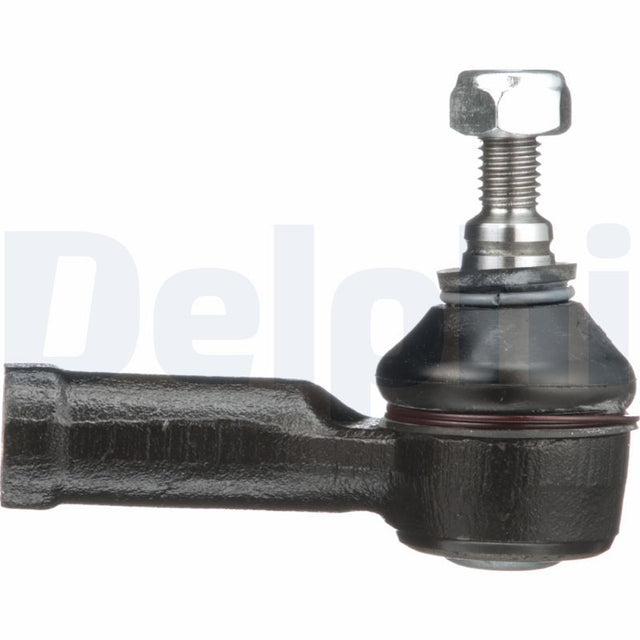 Delphi Tie Rod End TA1675 - image 2