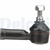 Delphi Tie Rod End TA1675 thumbnail