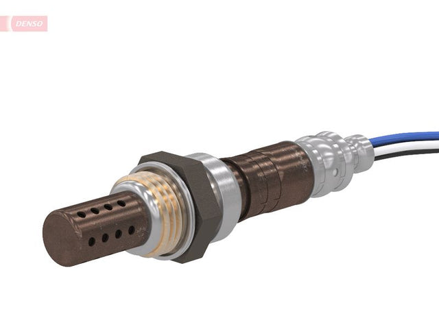 Denso Lambda Sensor DOX-0321 - image 3
