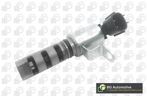 BGA Oil Control Valve OCV9117 - image 2