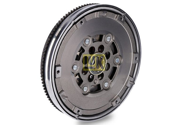 LuK Dual Mass Flywheel 415016110 - image 2