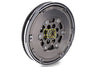 LuK Dual Mass Flywheel 415016110 thumbnail