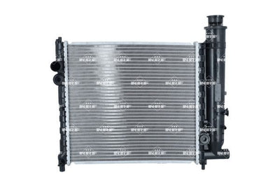 NRF Engine Cooling Radiator 58714