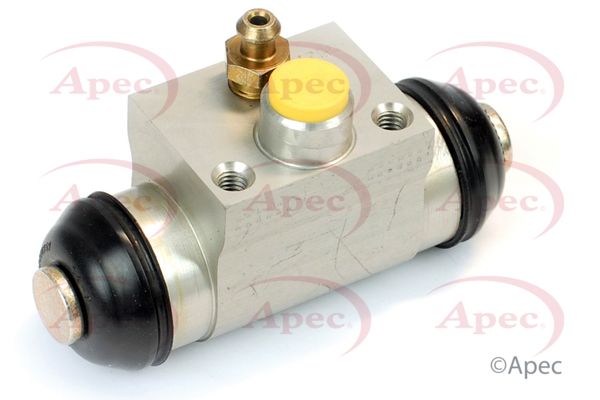 Apec Brake Wheel Cylinder BCY1384 - image 2