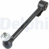 Delphi Wishbone/suspension Track Control Arm TC8852 thumbnail