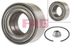 FAG Wheel Bearing Kit 713620030 thumbnail