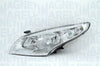 Magneti Marelli Headlight Right 711307023111 thumbnail