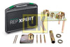 LuK Clutch Tool 400047710 thumbnail