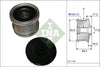 INA Overrunning Alternator Pulley 535014810 thumbnail