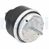 Delphi Engine Mount TEM239 thumbnail