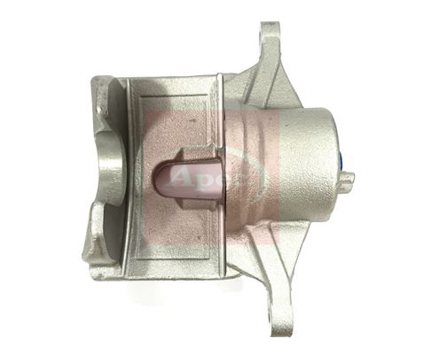Apec Brake Caliper LCA1589N - image 2
