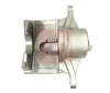 Apec Brake Caliper LCA1589N thumbnail