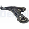 Delphi Wishbone/suspension Track Control Arm TC2326 thumbnail