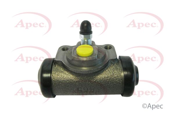 Apec Brake Wheel Cylinder BCY1604 - image 2