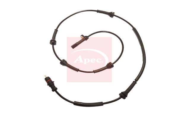 Apec Abs Sensor ABS1194 - image 2