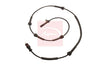 Apec Abs Sensor ABS1194 thumbnail