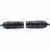 Delphi Steering Rack Boot TBR4210 thumbnail