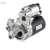 Denso Starter Motor DSN3127 thumbnail