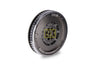 LuK Dual Mass Flywheel 415041410 thumbnail