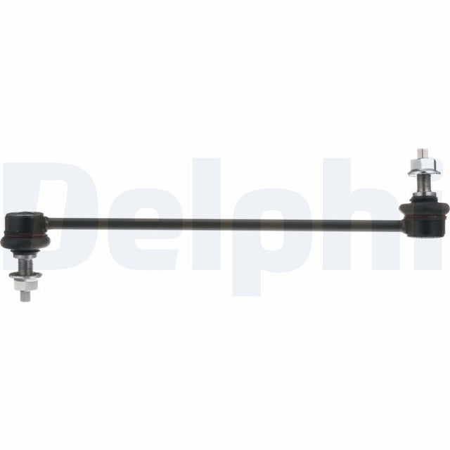 Delphi Anti Roll Bar Link TC7904 - image 2