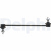 Delphi Anti Roll Bar Link TC7904 thumbnail