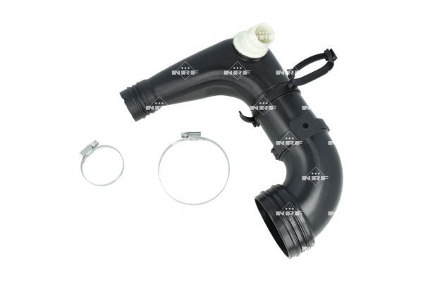 NRF Turbo Hose 166560 - image 2