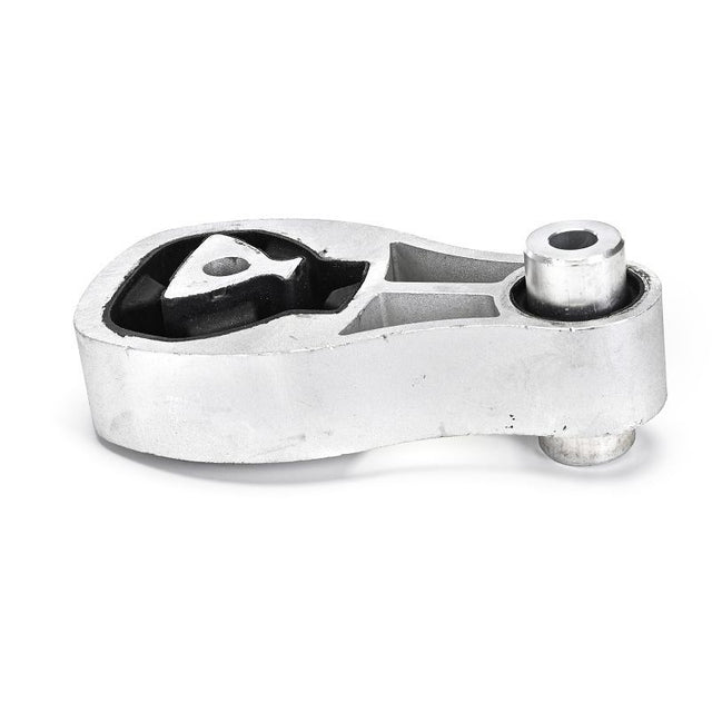 Delphi Engine Mount TEM299 - image 3