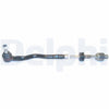 Delphi Tie Rod TL466 thumbnail
