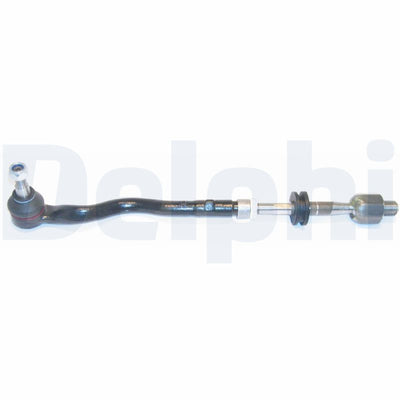 Delphi Tie Rod TL466