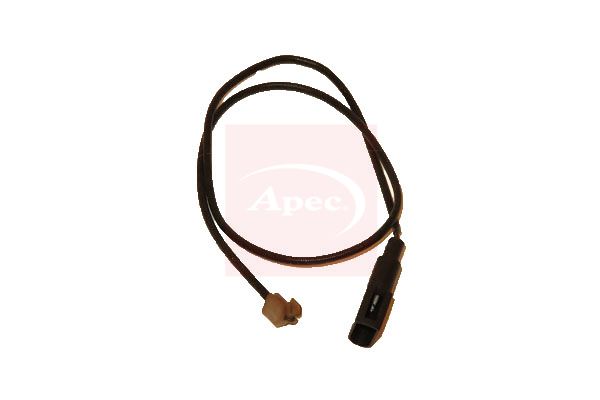 Apec Brake Pad Wear Indicator WIR5226 - image 2