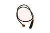 Apec Brake Pad Wear Indicator WIR5226 thumbnail