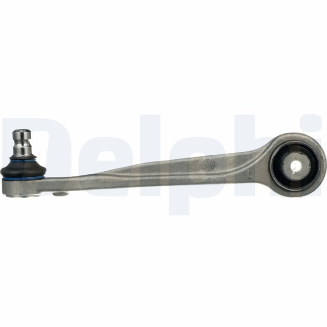 Delphi Wishbone/suspension Track Control Arm TC7776 - image 5