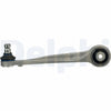 Delphi Wishbone/suspension Track Control Arm TC7776 thumbnail