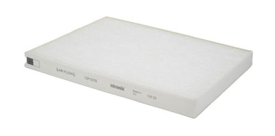 Corteco Pollen / Cabin Filter 49495520