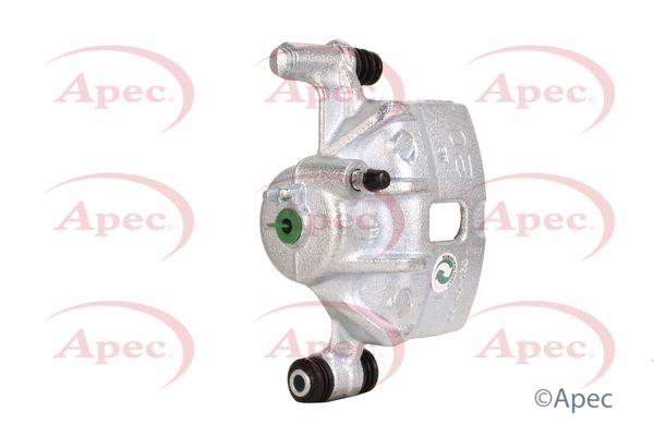 Apec Brake Caliper LCA601 - image 4