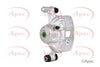 Apec Brake Caliper LCA601 thumbnail