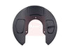 Apec Brake Disc Splash Panel ASG1150 thumbnail