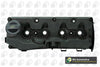 BGA Cylinder Head Cover RC01021 thumbnail