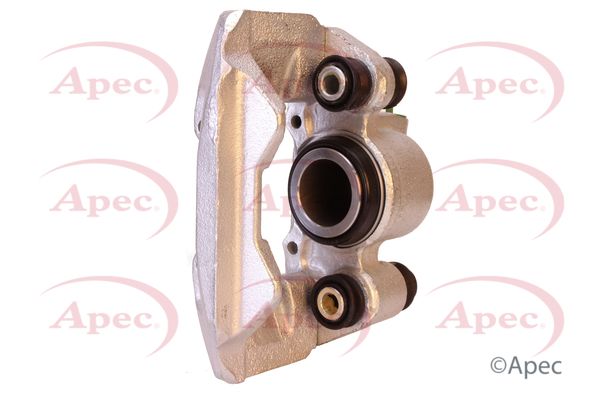Apec Brake Caliper RCA459 - image 2
