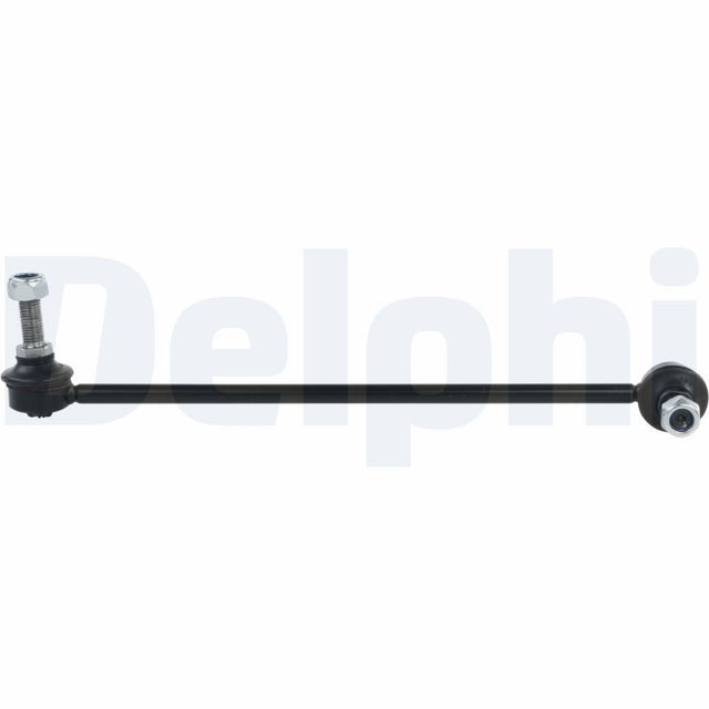 Delphi Anti Roll Bar Link TC1041 - image 2