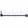 Delphi Anti Roll Bar Link TC1041 thumbnail