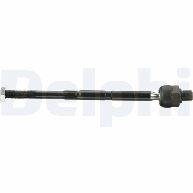 Delphi Inner Tie Rod TA1677 - image 3