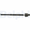 Delphi Inner Tie Rod TA1677 thumbnail